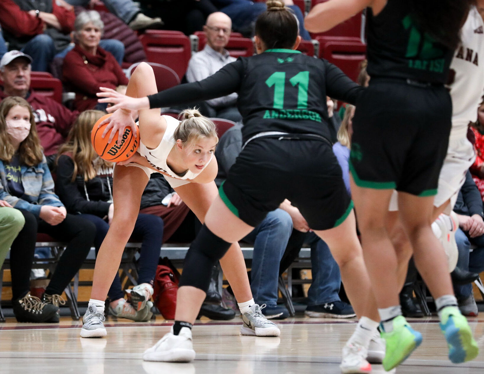 ibarra_Lady Griz vs Utah Valley13.jpg